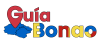 logo guia bonao